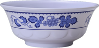 other BRAND 85280 CB 5207 SCALLOP BOWL 7.2"