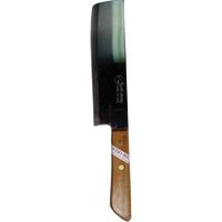 kiwi BRAND 86448 KIWI KNIFE #172