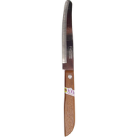 kiwi BRAND 86451 KIWI KNIFE #502