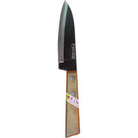 kiwi BRAND 86452 KIWI KNIFE #503