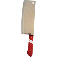 kiwi BRAND 86456 KIWI KNIFE #812
