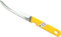 kiwi BRAND 86460 KIWI KNIFE #511