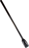 other BRAND 86490 STEEL SPADE
