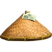 other BRAND 87350 BAMBOO FOOD COVER
