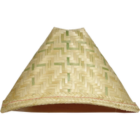 other BRAND 87361 BAMBOO BASKET (M)