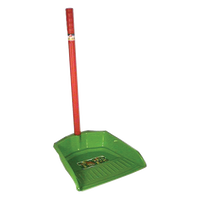 dragonfly BRAND 88546 DF DUST PAN W/HANDLE