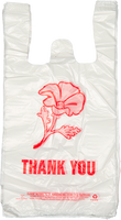 other BRAND 88600 PLASTIC BAG (S)
