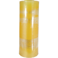 other BRAND 88632 FOODGRADE FILM 18INX5000F