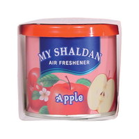 my shaldan BRAND 88830 MY SHALDAN FRESH (APPLE)
