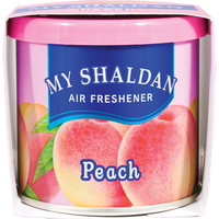 my shaldan BRAND 88836 MY SHALDAN FRESH (PEACH)